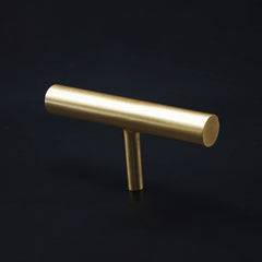 T Bar Series | Drawer Pull T Bar Series | Drawer Pull