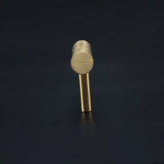 T Bar Series | Drawer Pull T Bar Series | Drawer Pull