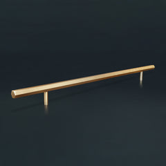 Star Series | Handle Star Series | Handle