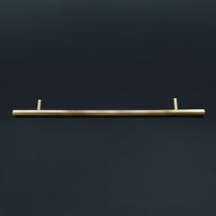 Star Series | Handle Star Series | Handle