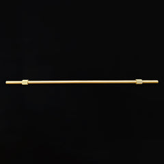 Linear Series | Handle Linear Series | Handle