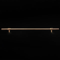 Linear Series | Handle Linear Series | Handle