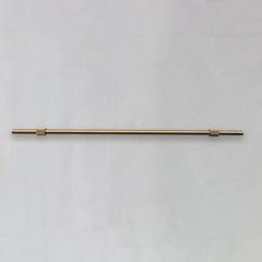 Linear Series | Handle Linear Series | Handle