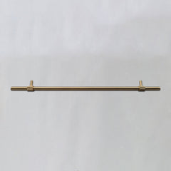 Linear Series | Handle Linear Series | Handle