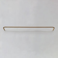 Upturned Series | Handle Upturned Series | Handle