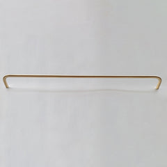 Upturned Series | Handle Upturned Series | Handle