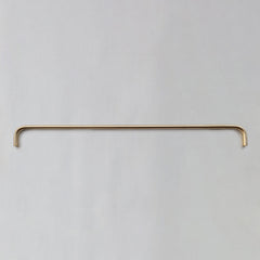 Upturned Series | Handle Upturned Series | Handle