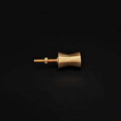 Damaru Series | Knob Damaru Series | Knob