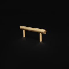 Polka Series | Drawer Pull Polka Series | Drawer Pull