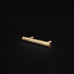 Polka Series | Drawer Pull Polka Series | Drawer Pull