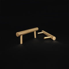 Polka Series | Drawer Pull Polka Series | Drawer Pull
