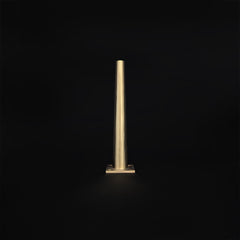 Conical Series | Legs Conical Series | Legs