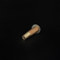Furniture Leg Caps | Linear Furniture Leg Caps | Linear