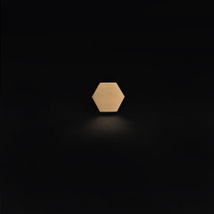 Star Series | Knob Star Series | Knob