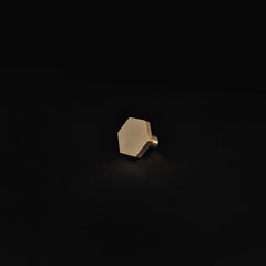 Star Series | Knob Star Series | Knob