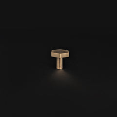 Star Series | Knob Star Series | Knob