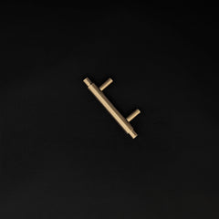 Eclair Series | Drawer Pull Eclair Series | Drawer Pull