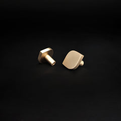 Aurora Series Petal | Knob Aurora Series Petal | Knob