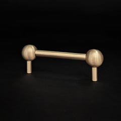 Sphere Series | Drawer Pull Sphere Series | Drawer Pull