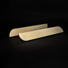 Aurora Series | Handle Aurora Series | Handle