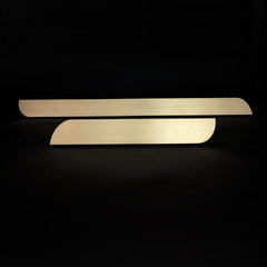 Aurora Series | Handle Aurora Series | Handle