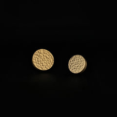 Bloom Series | Knob Bloom Series | Knob