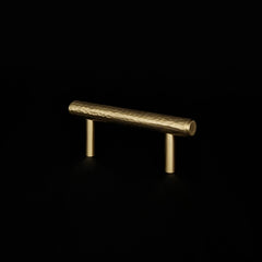 Hammered Series | Handle Hammered Series | Handle