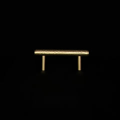 Hammered Series | Handle Hammered Series | Handle