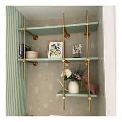 Book Shelf Book Shelf