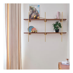 Book Shelf Book Shelf