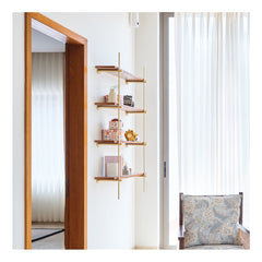 Book Shelf Book Shelf