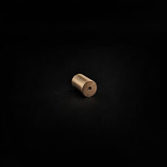 Barrel Series Long | Knob Barrel Series Long | Knob