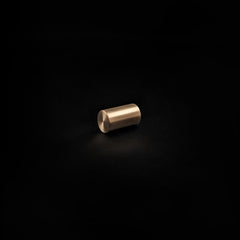Barrel Series Long | Knob Barrel Series Long | Knob