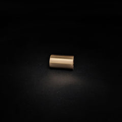 Barrel Series Long | Knob Barrel Series Long | Knob