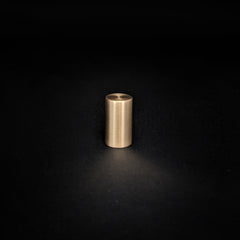 Barrel Series Long | Knob Barrel Series Long | Knob