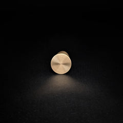 Conical Series | Knob Conical Series | Knob