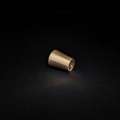 Conical Series | Knob Conical Series | Knob