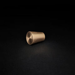 Conical Series | Knob Conical Series | Knob