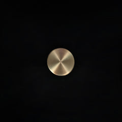 Dylan Series | Knob Dylan Series | Knob