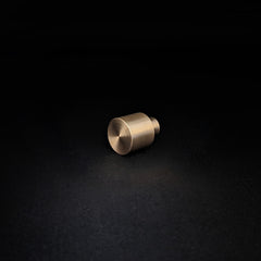 Dylan Series | Knob Dylan Series | Knob
