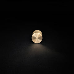 Dylan Series | Knob Dylan Series | Knob