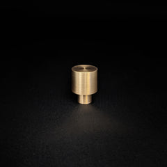 Dylan Series | Knob Dylan Series | Knob