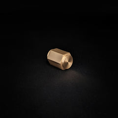 Eclair Series | Knob Eclair Series | Knob