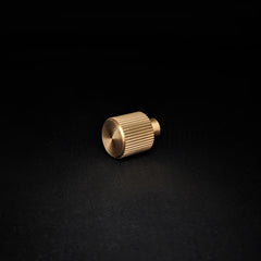 Linear Series | Knob Linear Series | Knob