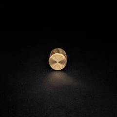 Linear Series | Knob Linear Series | Knob