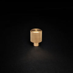 Linear Series | Knob Linear Series | Knob