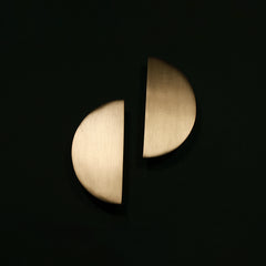 Arc Series | Drawer Pull