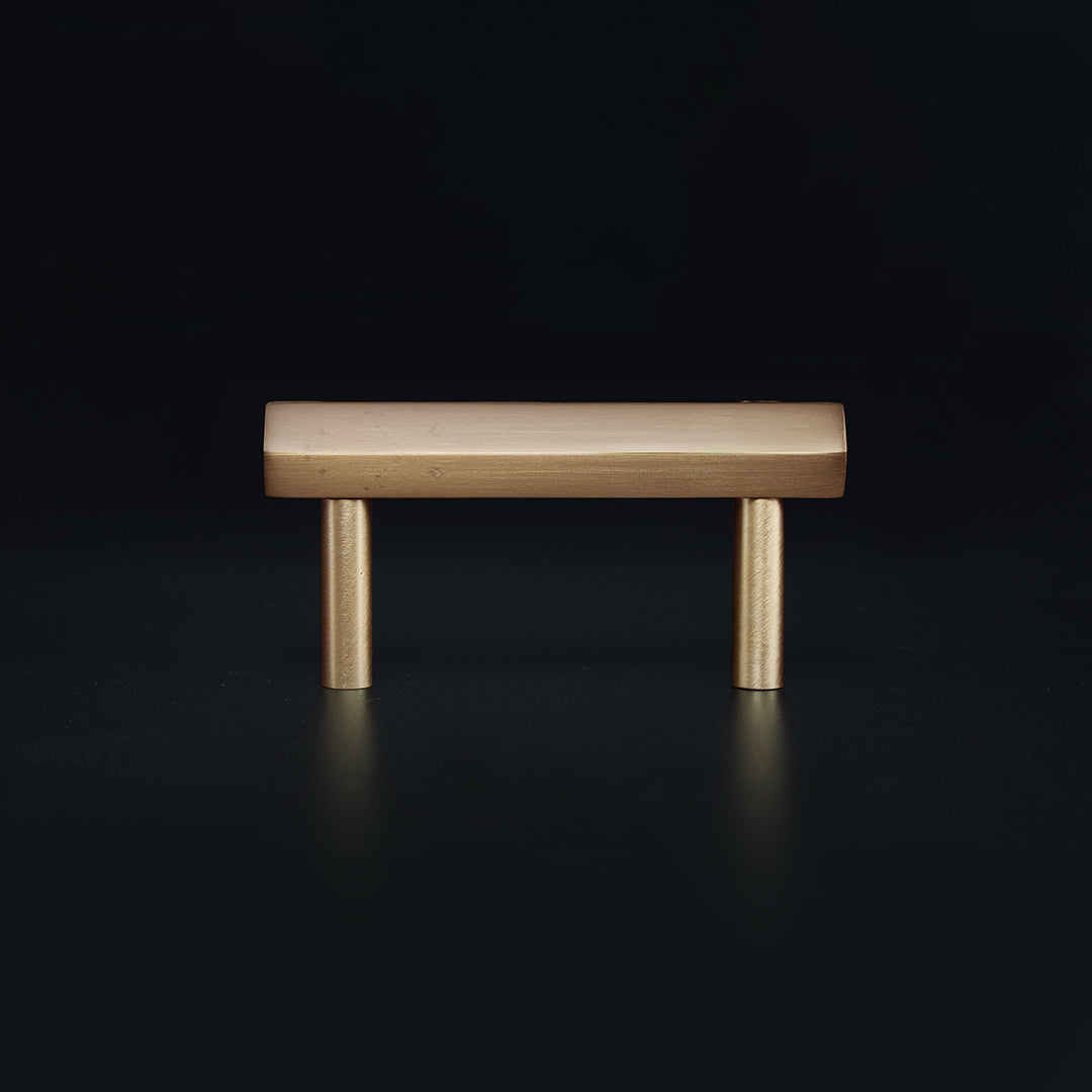 Star Series | Drawer Pull