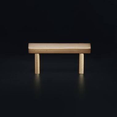 Star Series | Drawer Pull