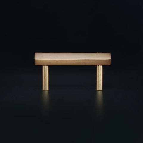 Star Series | Drawer Pull